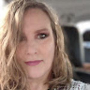 Meet your Posher, Kellie jo